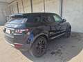 Land Rover Range Rover Evoque Range Rover Evoque eD4 Dynamic Schwarz - thumbnail 13