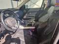 Land Rover Range Rover Evoque Range Rover Evoque eD4 Dynamic Schwarz - thumbnail 7