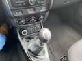 Dacia Duster Laureate 4x4 = Allrad - Sitzheizung = Grau - thumbnail 18