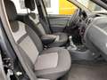 Dacia Duster Laureate 4x4 = Allrad - Sitzheizung = Grau - thumbnail 9