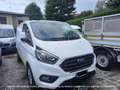 Ford Transit Custom 270 2.0 TDCi 130 PC Furgone Entry Bianco - thumbnail 1