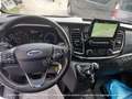 Ford Transit Custom 270 2.0 TDCi 130 PC Furgone Entry Bianco - thumbnail 8