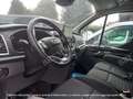Ford Transit Custom 270 2.0 TDCi 130 PC Furgone Entry Bianco - thumbnail 3