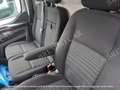 Ford Transit Custom 270 2.0 TDCi 130 PC Furgone Entry Bianco - thumbnail 6