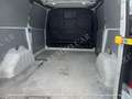 Ford Transit Custom 270 2.0 TDCi 130 PC Furgone Entry Bianco - thumbnail 4