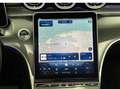 Mercedes-Benz CLE 300 Cabrio AMG Line Premium Plus 4matic/Distr/Night Gri - thumbnail 9