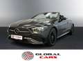 Mercedes-Benz CLE 300 Cabrio AMG Line Premium Plus 4matic/Distr/Night Gri - thumbnail 1