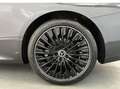 Mercedes-Benz CLE 300 Cabrio AMG Line Premium Plus 4matic/Distr/Night Gri - thumbnail 14