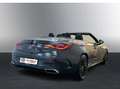 Mercedes-Benz CLE 300 Cabrio AMG Line Premium Plus 4matic/Distr/Night Gri - thumbnail 3
