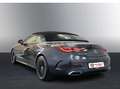 Mercedes-Benz CLE 300 Cabrio AMG Line Premium Plus 4matic/Distr/Night Gri - thumbnail 4