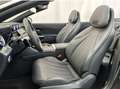 Mercedes-Benz CLE 300 Cabrio AMG Line Premium Plus 4matic/Distr/Night Gri - thumbnail 6