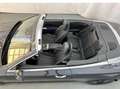 Mercedes-Benz CLE 300 Cabrio AMG Line Premium Plus 4matic/Distr/Night Gri - thumbnail 5