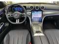 Mercedes-Benz CLE 300 Cabrio AMG Line Premium Plus 4matic/Distr/Night Gri - thumbnail 7