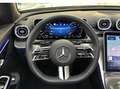 Mercedes-Benz CLE 300 Cabrio AMG Line Premium Plus 4matic/Distr/Night Gri - thumbnail 8