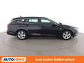 Opel Insignia 1.6 CDTI DPF Edition Schwarz - thumbnail 7