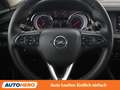 Opel Insignia 1.6 CDTI DPF Edition Schwarz - thumbnail 19