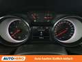 Opel Insignia 1.6 CDTI DPF Edition Schwarz - thumbnail 20