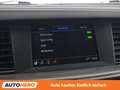 Opel Insignia 1.6 CDTI DPF Edition Schwarz - thumbnail 22