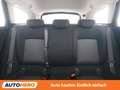 Opel Insignia 1.6 CDTI DPF Edition Schwarz - thumbnail 15