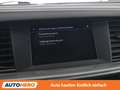 Opel Insignia 1.6 CDTI DPF Edition Schwarz - thumbnail 21