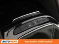 Opel Insignia 1.6 CDTI DPF Edition Schwarz - thumbnail 24