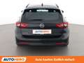 Opel Insignia 1.6 CDTI DPF Edition Schwarz - thumbnail 5