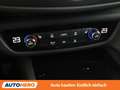 Opel Insignia 1.6 CDTI DPF Edition Schwarz - thumbnail 23
