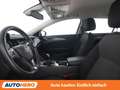Opel Insignia 1.6 CDTI DPF Edition Schwarz - thumbnail 10