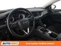 Opel Insignia 1.6 CDTI DPF Edition Schwarz - thumbnail 11