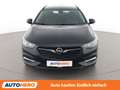 Opel Insignia 1.6 CDTI DPF Edition Schwarz - thumbnail 9