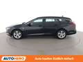Opel Insignia 1.6 CDTI DPF Edition Schwarz - thumbnail 3