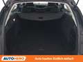 Opel Insignia 1.6 CDTI DPF Edition Schwarz - thumbnail 17
