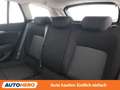 Opel Insignia 1.6 CDTI DPF Edition Schwarz - thumbnail 14