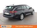 Opel Insignia 1.6 CDTI DPF Edition Schwarz - thumbnail 6