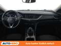 Opel Insignia 1.6 CDTI DPF Edition Schwarz - thumbnail 12