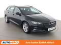 Opel Insignia 1.6 CDTI DPF Edition Schwarz - thumbnail 8