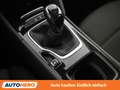 Opel Insignia 1.6 CDTI DPF Edition Schwarz - thumbnail 25