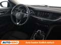 Opel Insignia 1.6 CDTI DPF Edition Schwarz - thumbnail 13