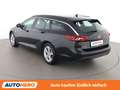 Opel Insignia 1.6 CDTI DPF Edition Schwarz - thumbnail 4