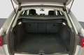 Audi A4 allroad 40 TDI 204 CV S tronic Business Evolution Argento - thumbnail 11