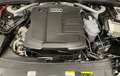 Audi A4 allroad 40 TDI 204 CV S tronic Business Evolution Argento - thumbnail 12
