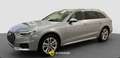 Audi A4 allroad 40 TDI 204 CV S tronic Business Evolution Argento - thumbnail 1