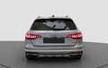Audi A4 allroad 40 TDI 204 CV S tronic Business Evolution Argento - thumbnail 5