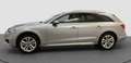 Audi A4 allroad 40 TDI 204 CV S tronic Business Evolution Argento - thumbnail 3