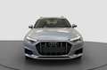 Audi A4 allroad 40 TDI 204 CV S tronic Business Evolution Argento - thumbnail 4