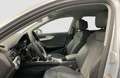 Audi A4 allroad 40 TDI 204 CV S tronic Business Evolution Argento - thumbnail 7