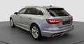 Audi A4 allroad 40 TDI 204 CV S tronic Business Evolution Argento - thumbnail 2