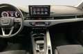 Audi A4 allroad 40 TDI 204 CV S tronic Business Evolution Argento - thumbnail 10