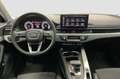 Audi A4 allroad 40 TDI 204 CV S tronic Business Evolution Argento - thumbnail 6