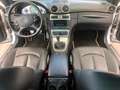 Mercedes-Benz CLK 220 CLK Coupe 220 cdi Avantgarde Gümüş rengi - thumbnail 8